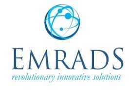 Emrads Inc